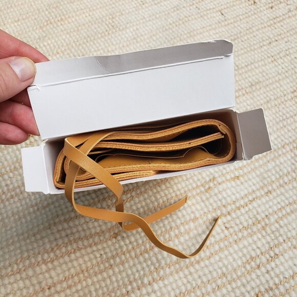 Glass Ladder & Co. Katherine Tech Organization Roll - Picture 3 of 7